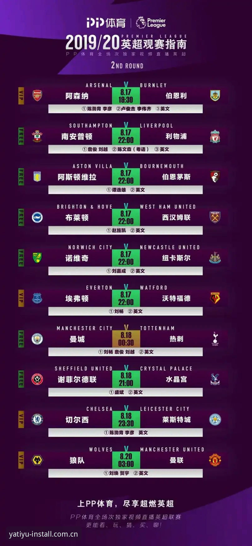 亚体育软件下载 亚体育平台使用指南:从下载到注册的完整新手教程