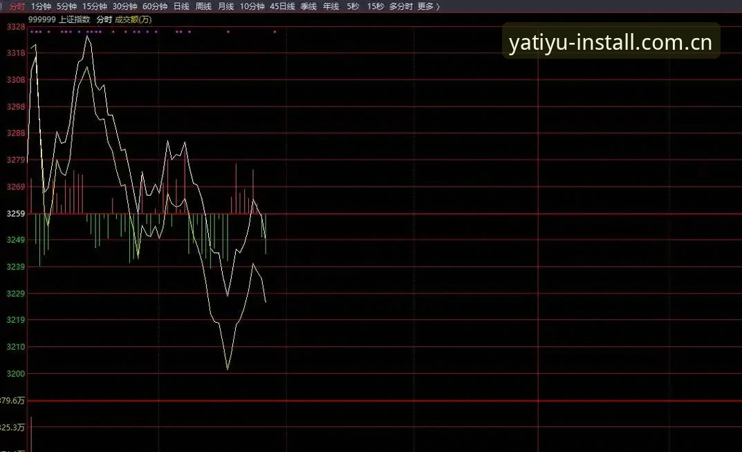 3个关键调整决定北京生死战命运——亚体育平台亲历G4观赛深度解析